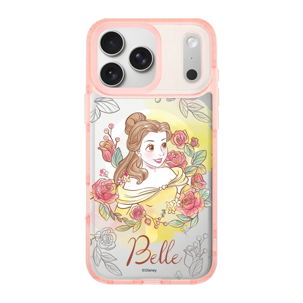 4294-iphone-18-pro-max-goldensnap-case-magsafe-compatible-pink-glitter