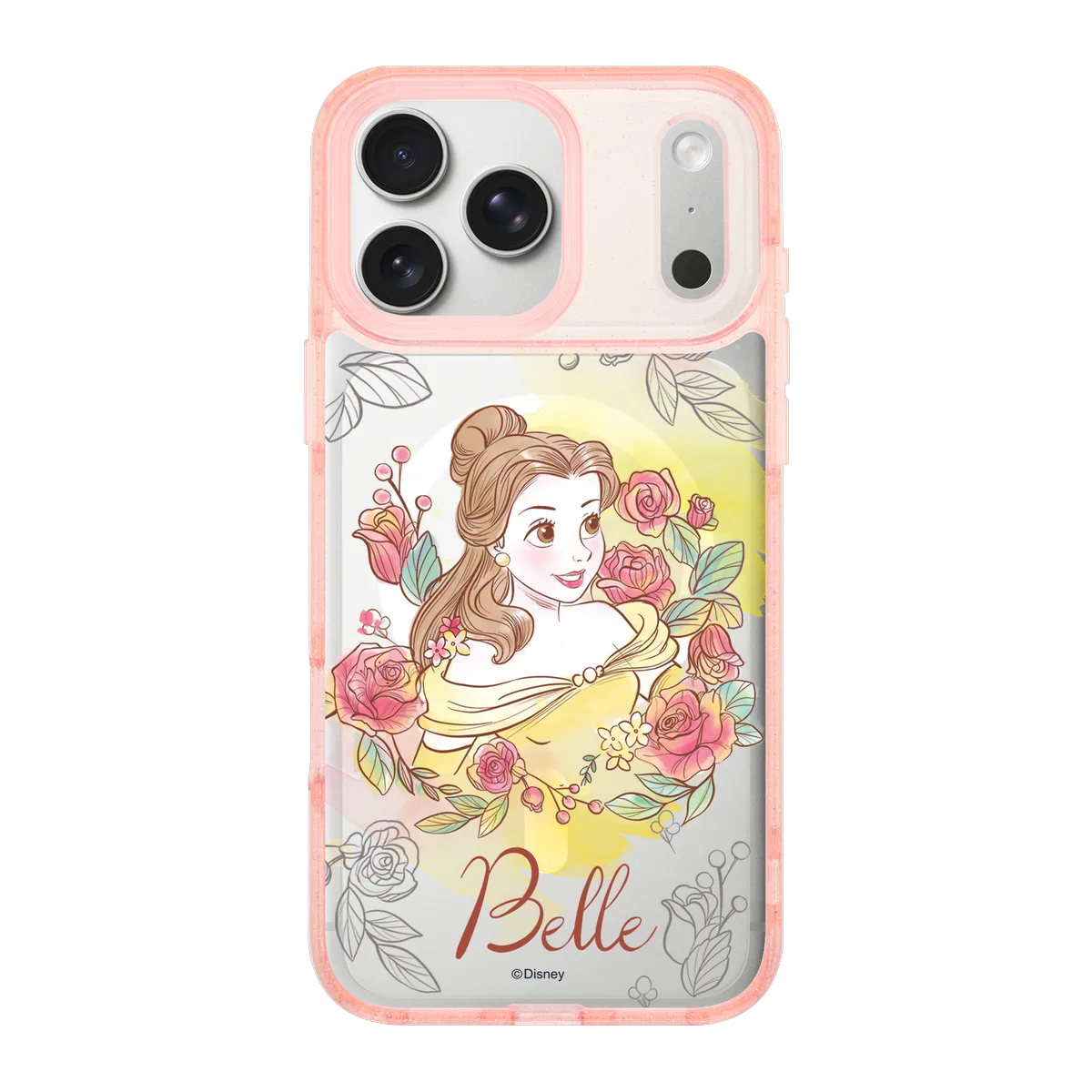 4294-iphone-18-pro-max-goldensnap-case-magsafe-compatible-pink-glitter