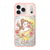 4294-iphone-18-pro-max-goldensnap-case-magsafe-compatible-pink-glitter