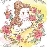 4294 Belle