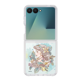 4296-galaxy-z-flip-7-clear-case-magnetic-transparent