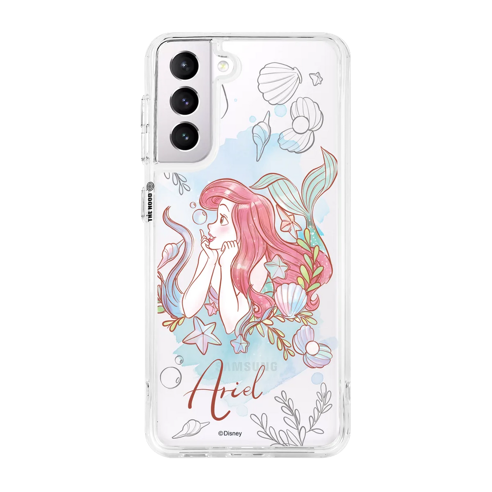 4297-galaxy-s21-hybrid-plus-transparent