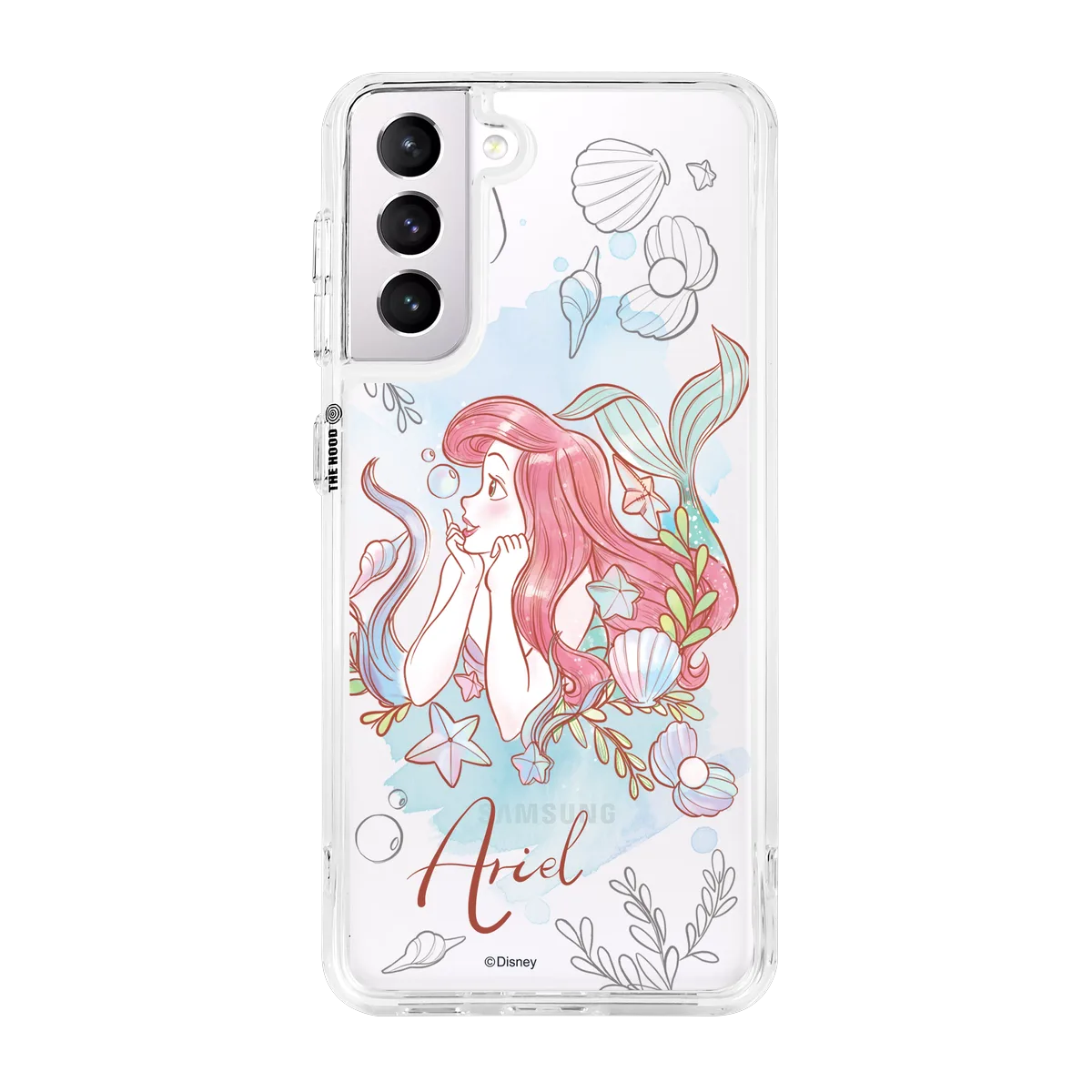4297-galaxy-s21-hybrid-plus-transparent