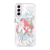 4297-galaxy-s21-hybrid-plus-transparent