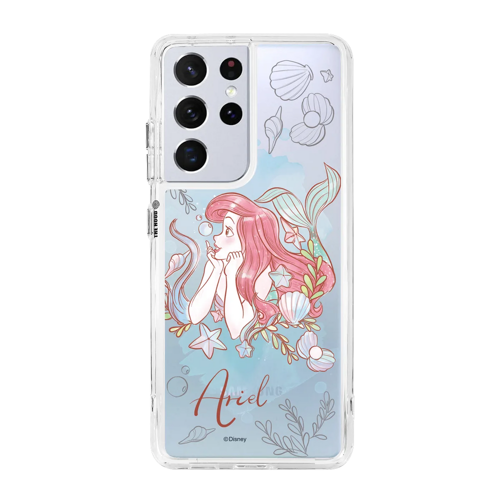 4297-galaxy-s21-ultra-hybrid-plus-transparent