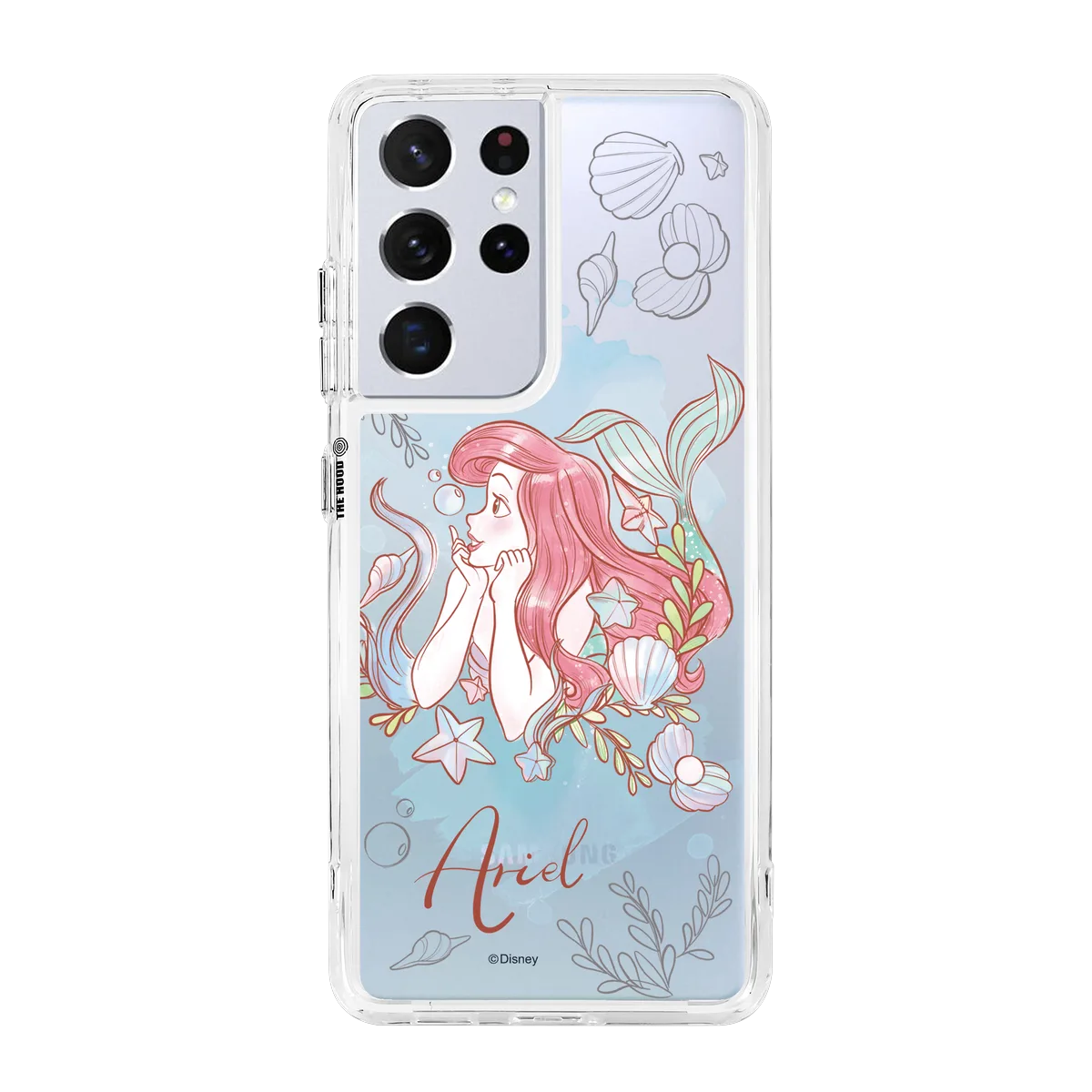 4297-galaxy-s21-ultra-hybrid-plus-transparent