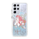 4297-galaxy-s21-ultra-hybrid-plus-transparent