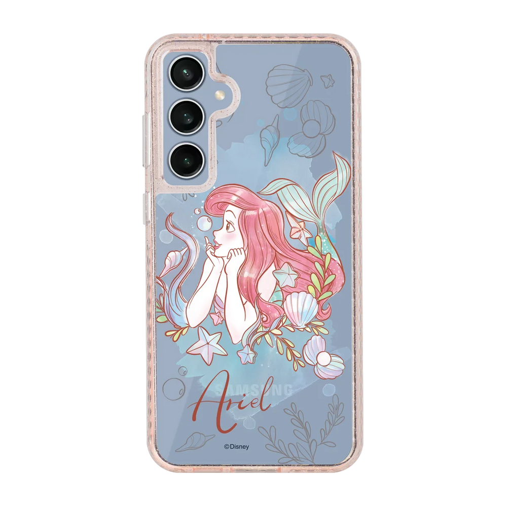 4297-galaxy-s23-fe-golden-case-pink-glitter