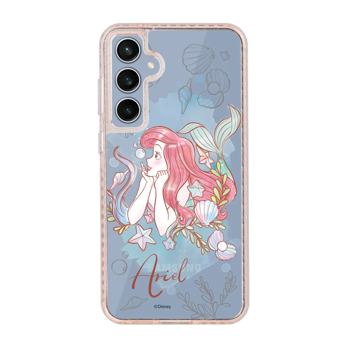 4297-galaxy-s23-fe-golden-case-pink-glitter