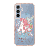 4297-galaxy-s23-fe-golden-case-pink-glitter