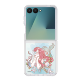 4297-galaxy-z-flip-7-clear-case-magnetic-transparent