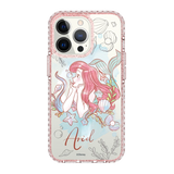 4297-iphone-13-pro-golden-case-magsafe-compatible-pink-glitter