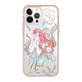 4297-iphone-13-pro-max-golden-case-magsafe-compatible-pink-glitter