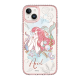 4297-iphone-14-plus-golden-case-magsafe-compatible-pink-glitter