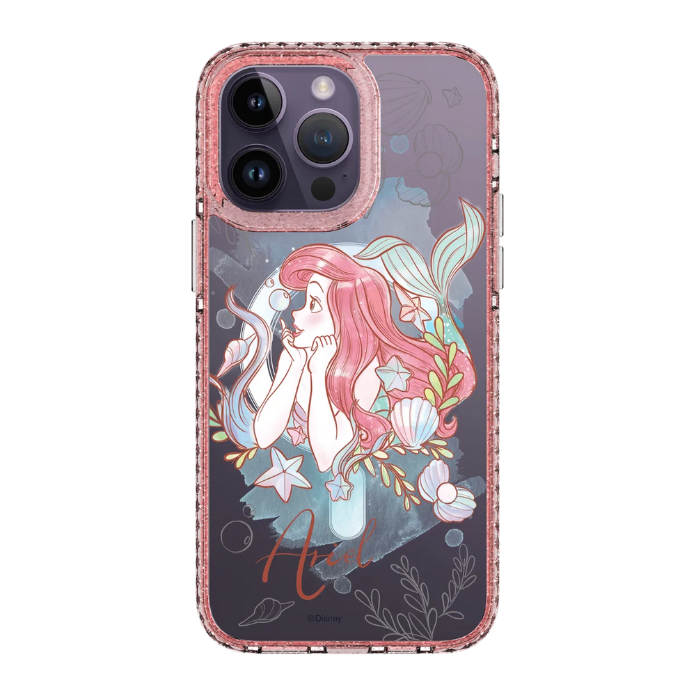 4297-iphone-14-pro-max-golden-case-magsafe-compatible-pink-glitter