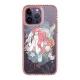 4297-iphone-14-pro-max-golden-case-magsafe-compatible-pink-glitter