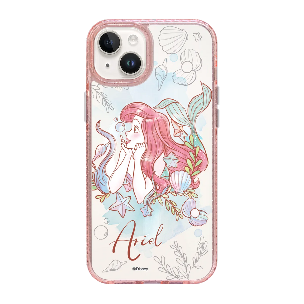 4297-iphone-15-plus-golden-case-magsafe-compatible-pink-glitter