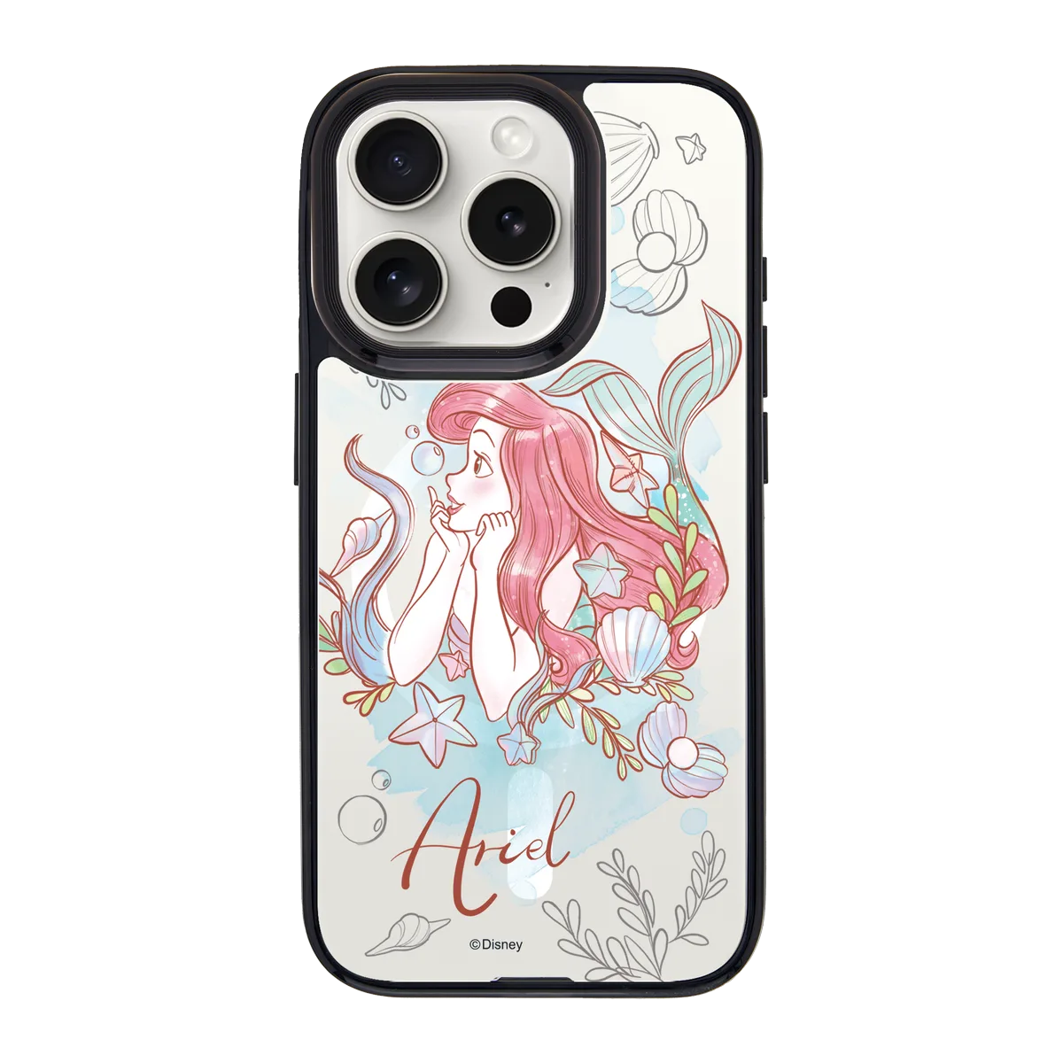 4297-iphone-15-pro-goldensnap-case-magsafe-compatible-transparent-black
