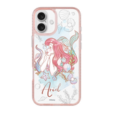 4297-iphone-16-plus-golden-case-magsafe-compatible-pink-glitter