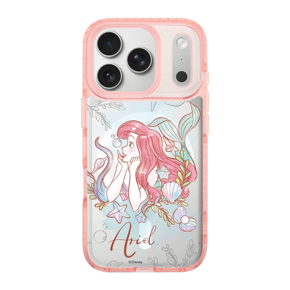 4297-iphone-18-pro-goldensnap-case-magsafe-compatible-pink-glitter