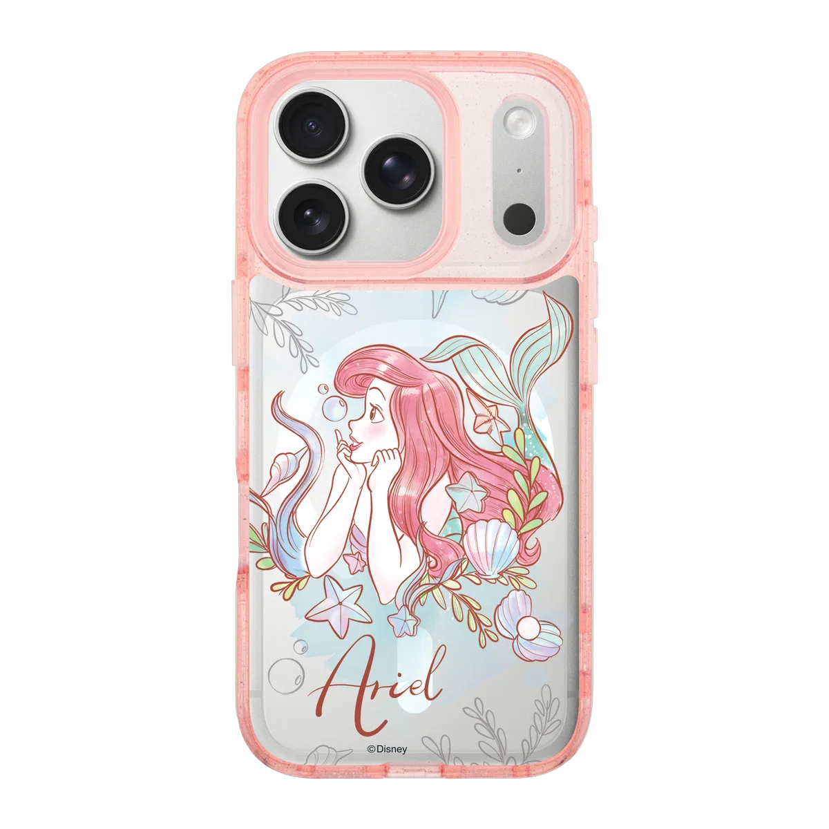 4297-iphone-18-pro-goldensnap-case-magsafe-compatible-pink-glitter