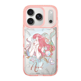 4297-iphone-18-pro-goldensnap-case-magsafe-compatible-pink-glitter