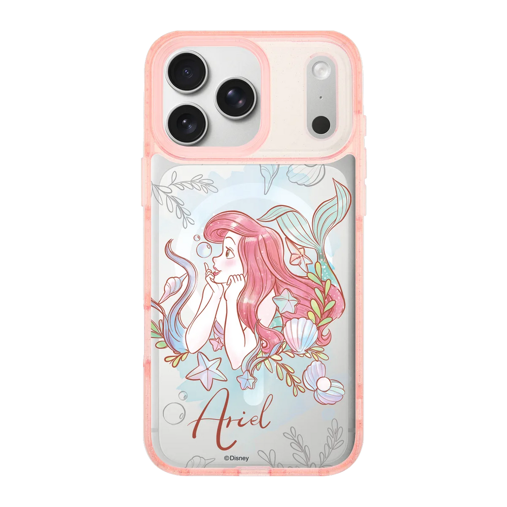 4297-iphone-18-pro-max-goldensnap-case-magsafe-compatible-pink-glitter