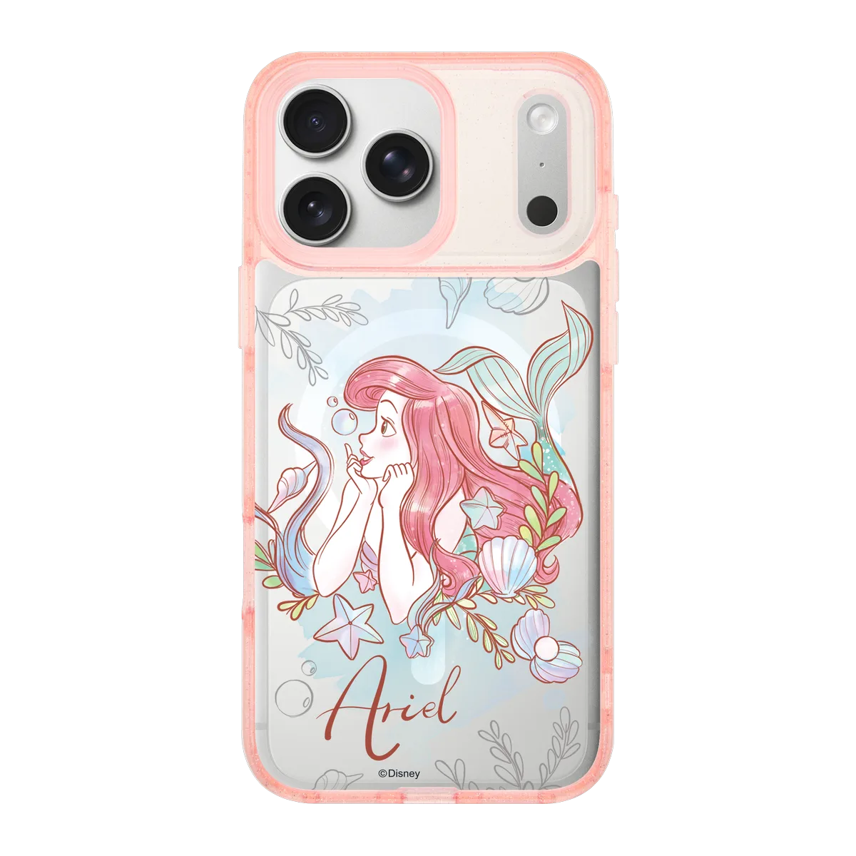 4297-iphone-18-pro-max-goldensnap-case-magsafe-compatible-pink-glitter