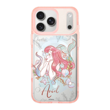 4297-iphone-18-pro-max-goldensnap-case-magsafe-compatible-pink-glitter