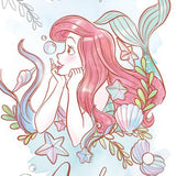 4297 Ariel