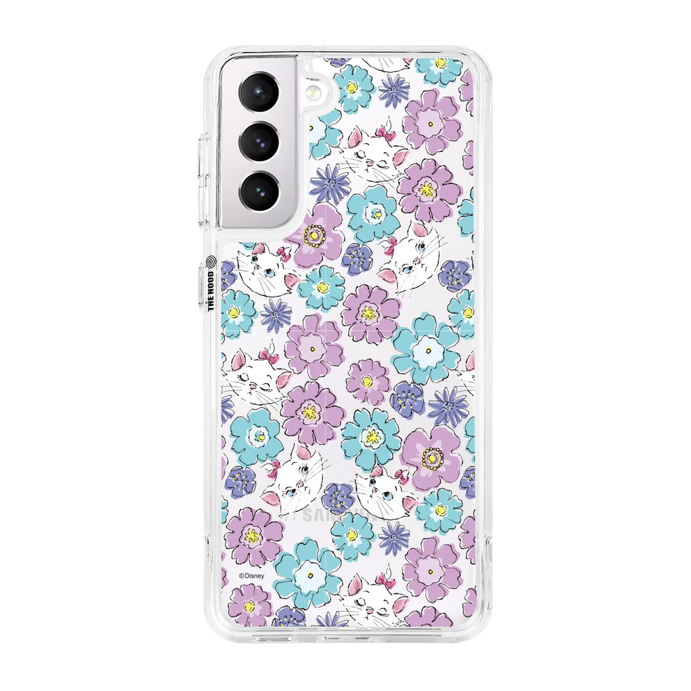 4308-galaxy-s21-hybrid-plus-transparent