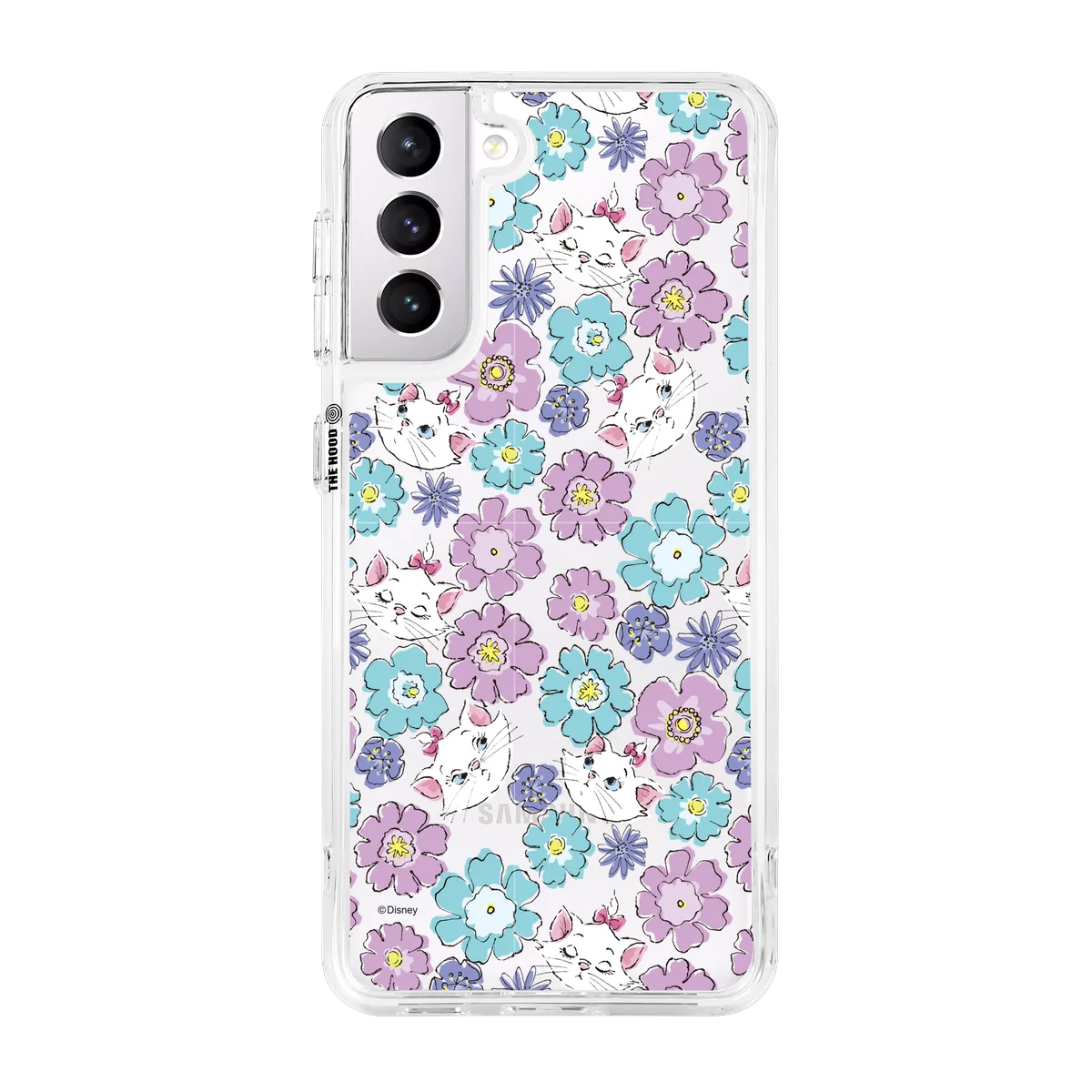 4308-galaxy-s21-hybrid-plus-transparent