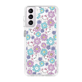 4308-galaxy-s21-hybrid-plus-transparent