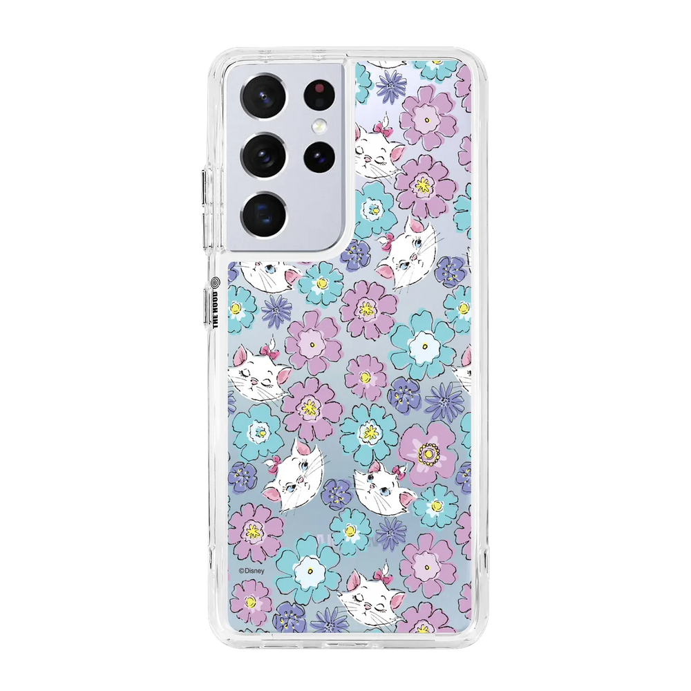 4308-galaxy-s21-ultra-hybrid-plus-transparent