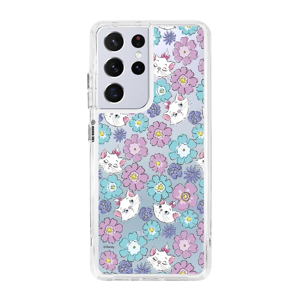 4308-galaxy-s21-ultra-hybrid-plus-transparent