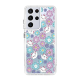 4308-galaxy-s21-ultra-hybrid-plus-transparent