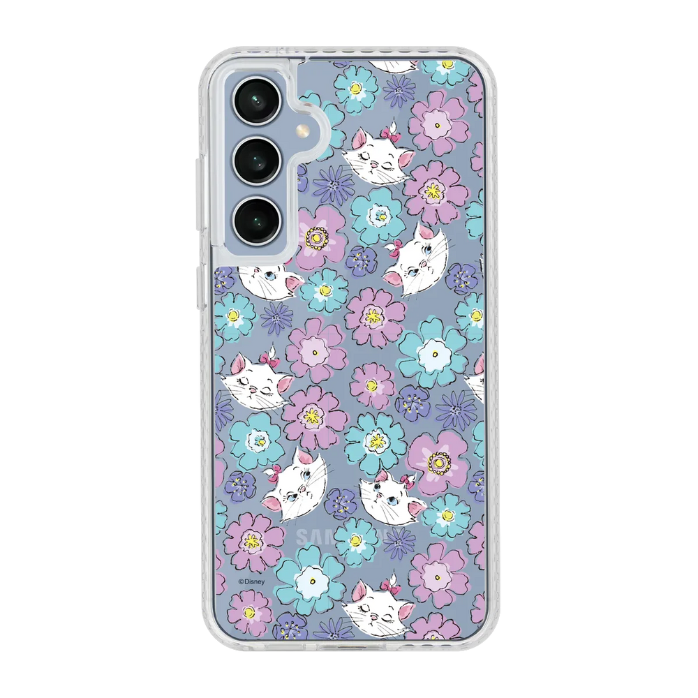4308-galaxy-s23-fe-golden-case-transparent