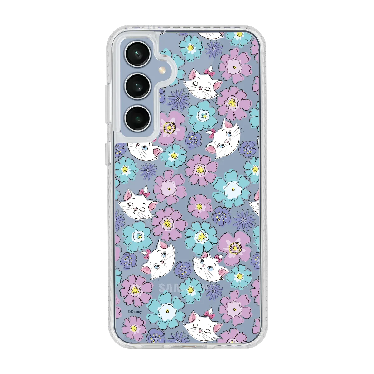 4308-galaxy-s23-fe-golden-case-transparent