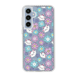 4308-galaxy-s23-fe-golden-case-transparent