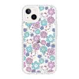 4308-iphone-13-golden-case-magsafe-compatible-transparent