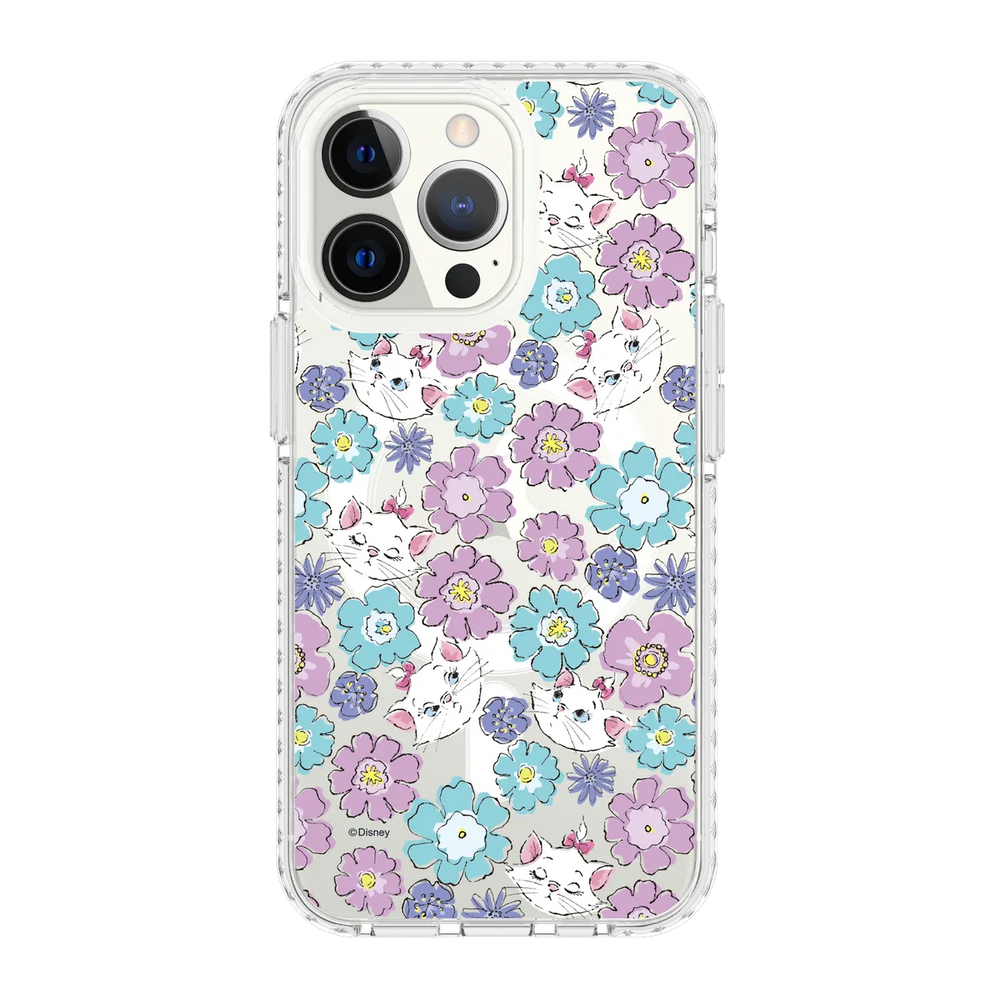 4308-iphone-13-pro-golden-case-magsafe-compatible-transparent