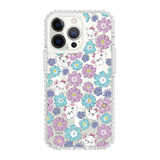 4308-iphone-13-pro-golden-case-magsafe-compatible-transparent
