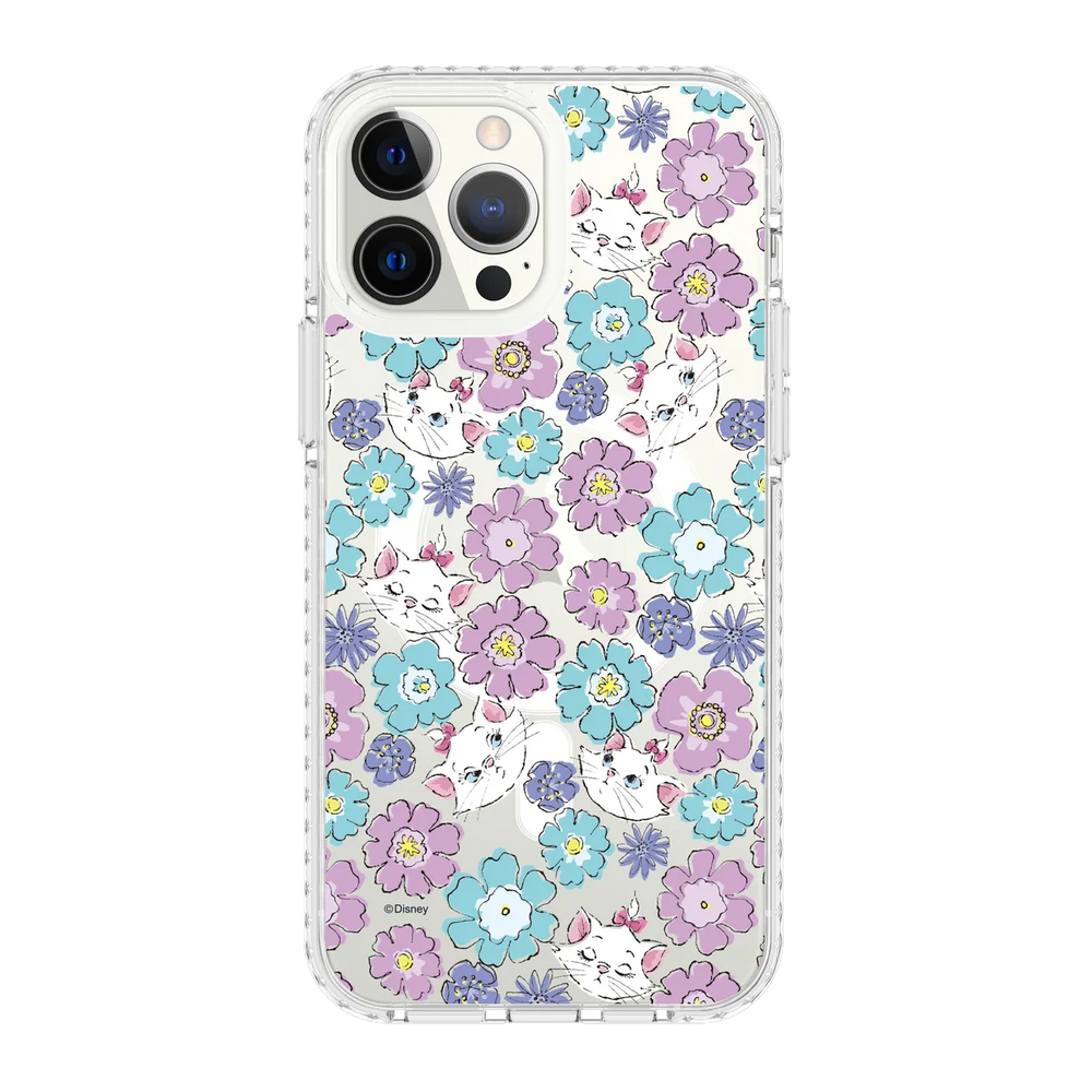 4308-iphone-13-pro-max-golden-case-magsafe-compatible-transparent