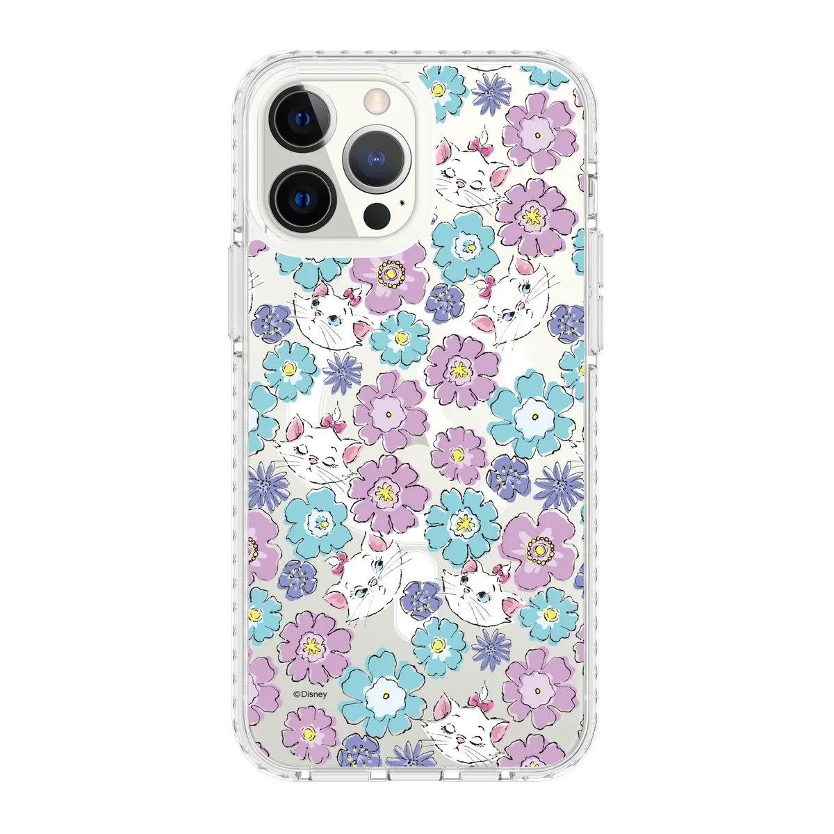 4308-iphone-13-pro-max-golden-case-magsafe-compatible-transparent