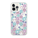 4308-iphone-13-pro-max-golden-case-magsafe-compatible-transparent