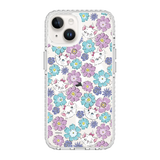 4308-iphone-14-golden-case-magsafe-compatible-transparent