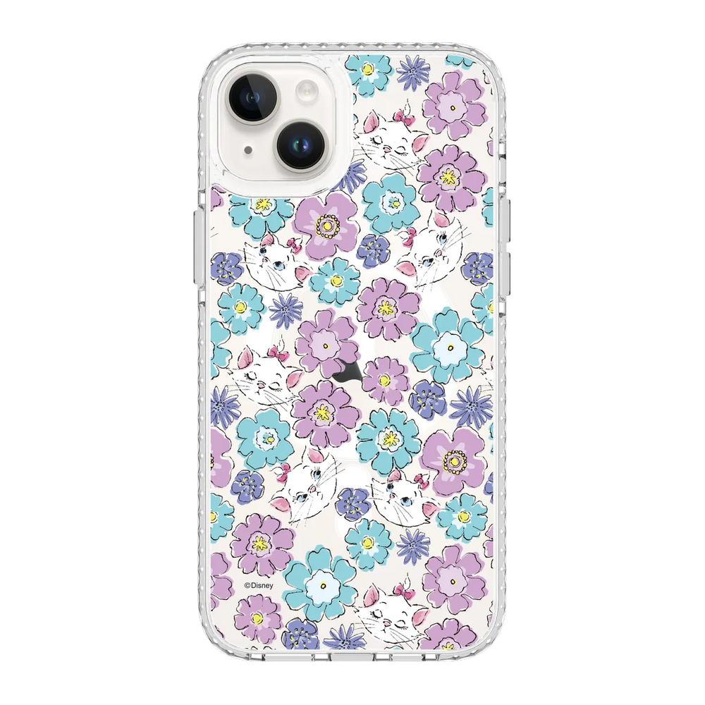 4308-iphone-14-plus-golden-case-magsafe-compatible-transparent