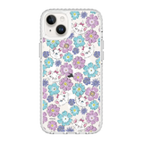 4308-iphone-14-plus-golden-case-magsafe-compatible-transparent