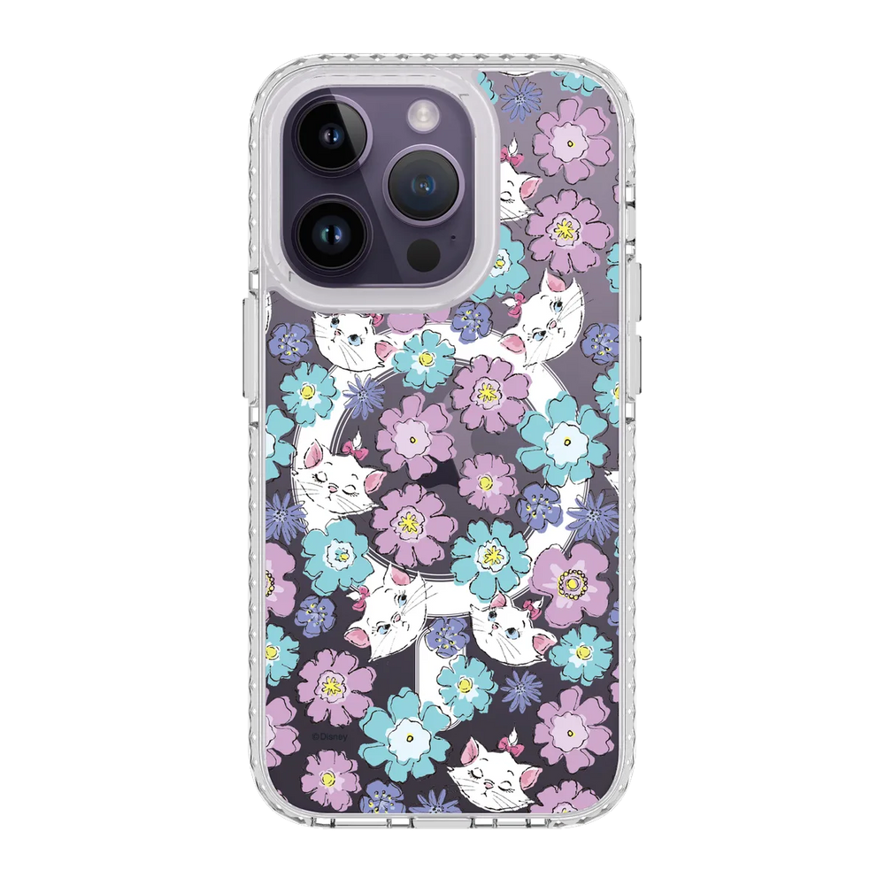4308-iphone-14-pro-golden-case-magsafe-compatible-transparent