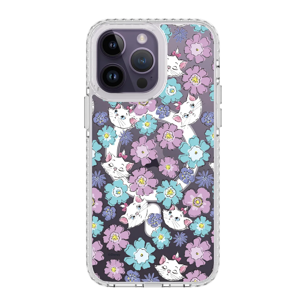4308-iphone-14-pro-max-golden-case-magsafe-compatible-transparent